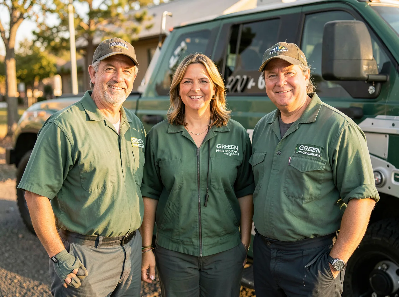Water Damage Restoration company in Dos Rios, CA